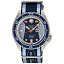 Seiko 5 Sports Honda Super Cub SRPK37K1
